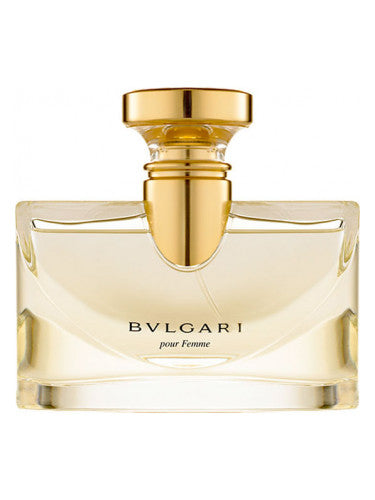 Bvlgari Women Eau de Parfum by Bvlgari for women