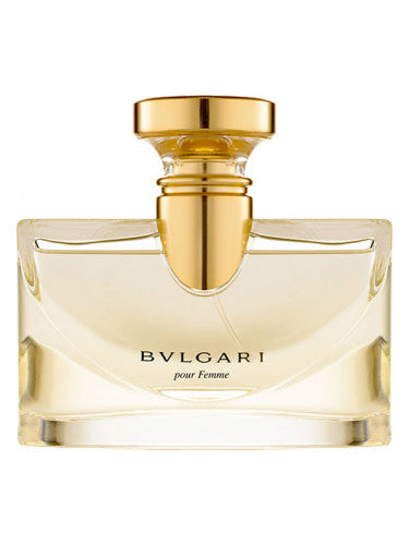 Bvlgari Women Eau de Parfum by Bvlgari for women