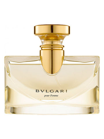 Bvlgari Women Eau de Parfum by Bvlgari for women