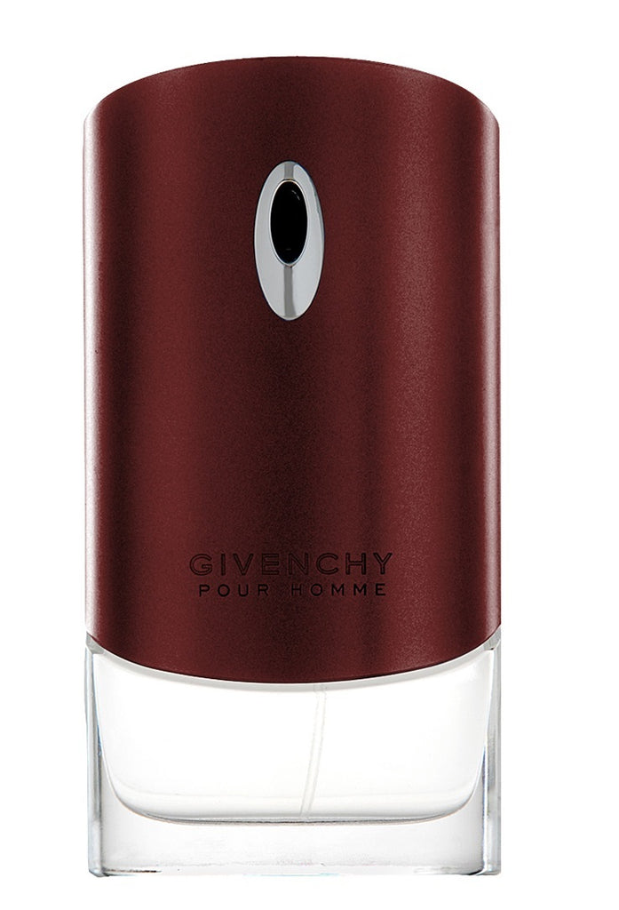 Pour Homme by Givenchy for men