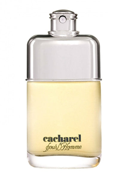 Pour Homme by Cacharel for men