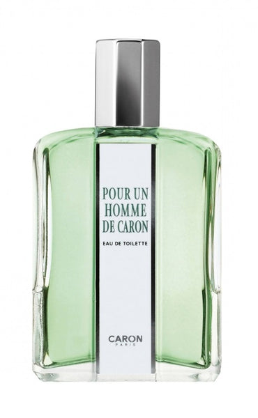 Pour Un Homme by Caron for men
