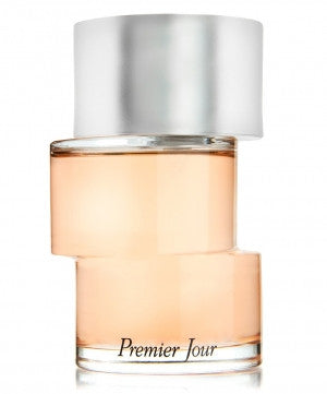 Premier Jour by Nina Ricci for women - Parfumerie Arome de vie - 2