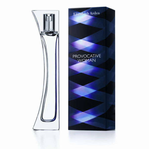 Provocative by Elizabeth Arden for women