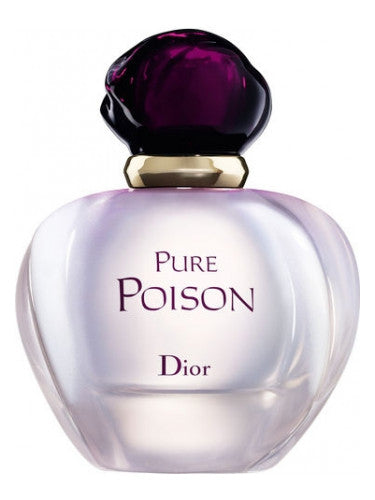 Pure Poison Eau de Parfum by Christian Dior for women