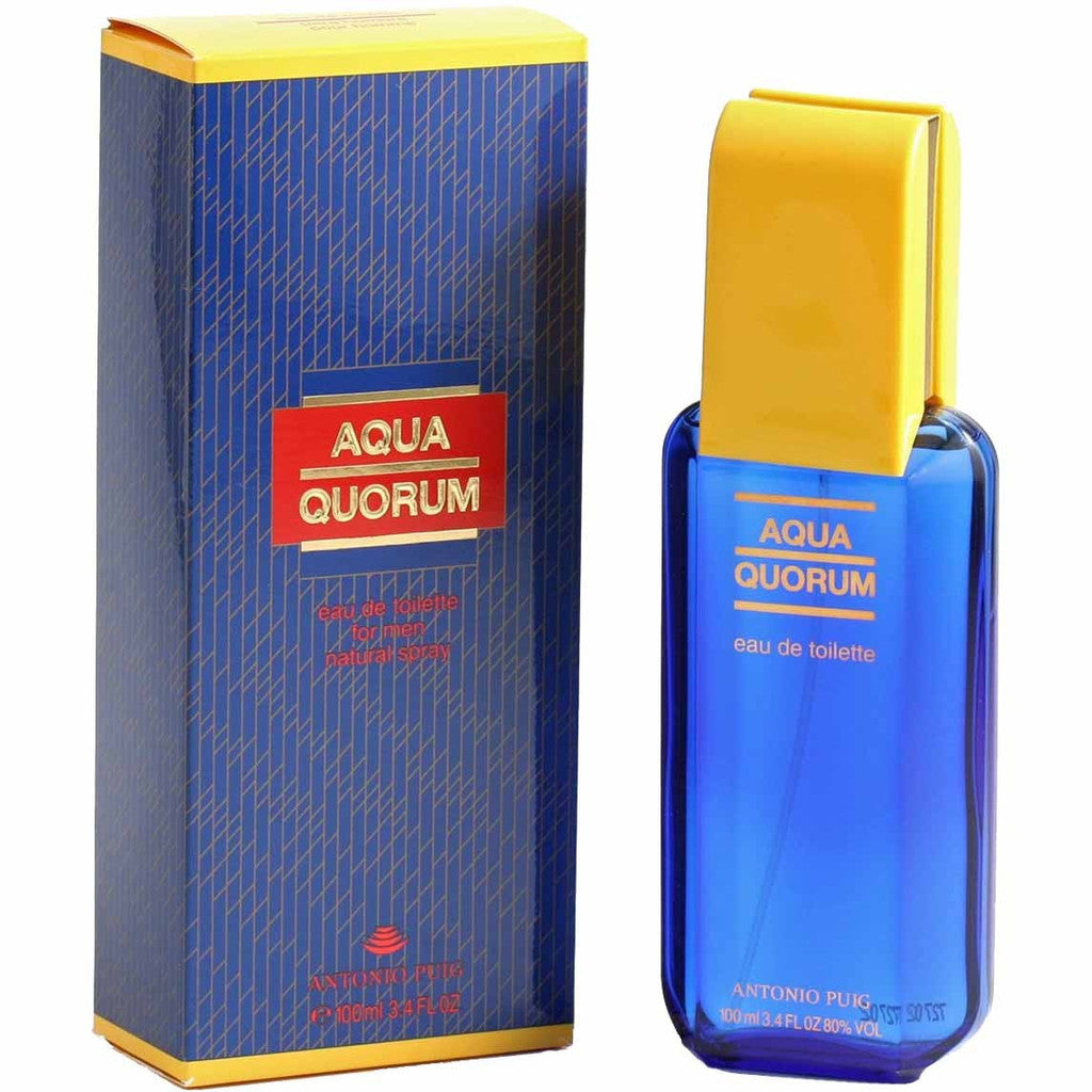 Quorum puig best sale