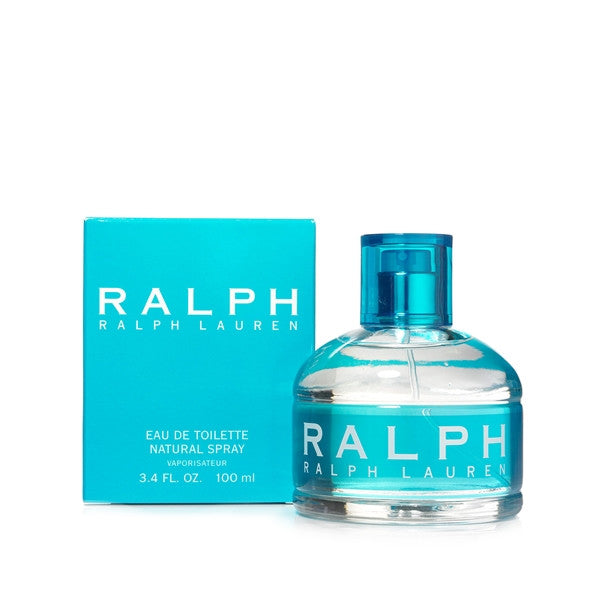 Ralph Lauren by Ralph Lauren for women - Parfumerie Arome de vie