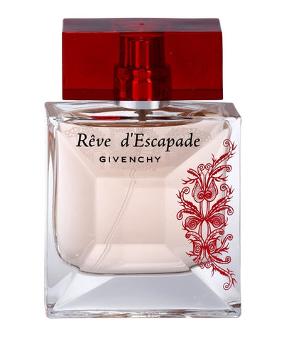 Rave D'Escapade by Givenchy for women