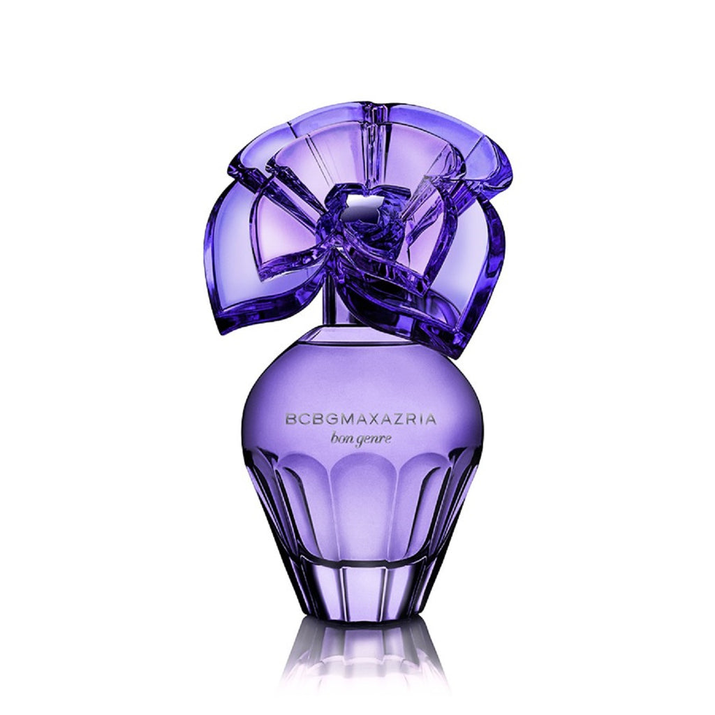 Bcbg cologne cheap