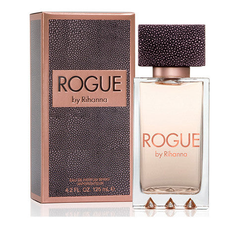 Rogue by Rihanna for women - Parfumerie Arome de vie