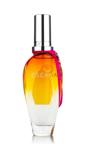 Rockin Rio by Escada for women