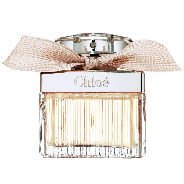 Chloe Eau de Parfum by Chloe for women - Parfumerie Arome de vie - 2