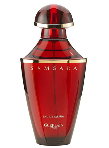 Samsara Eau de Parfum by Guerlain for women