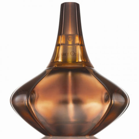 Secret Obsession by Calvin Klein for women
