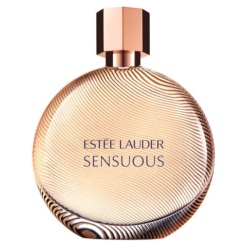 Sensuous by Estee Lauder for women