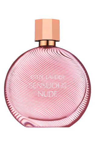 Sensuous Nude by Estee Lauder for women