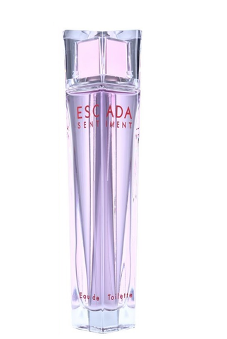 Sentiment by Escada for women