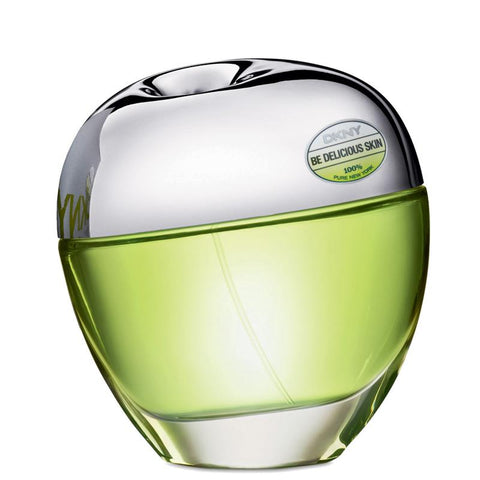 DKNY Be Delicious Skin Hydrating Eau de Toilette by Donna Karan for women