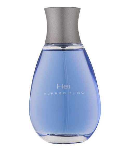 Alfred Sung Hei by Alfred Sung for men