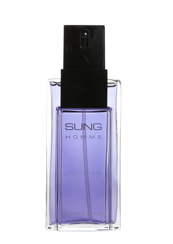 Sung Homme by Alfred Sung for men