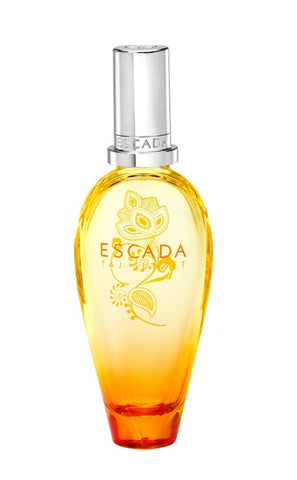 Taj Sunset by Escada for women