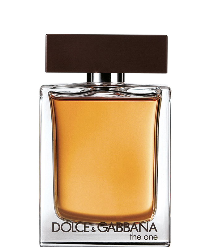 Dolce gabbana by man discontinued clearance