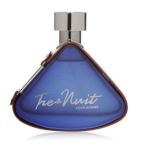 Tres Nuit by Armaf for men