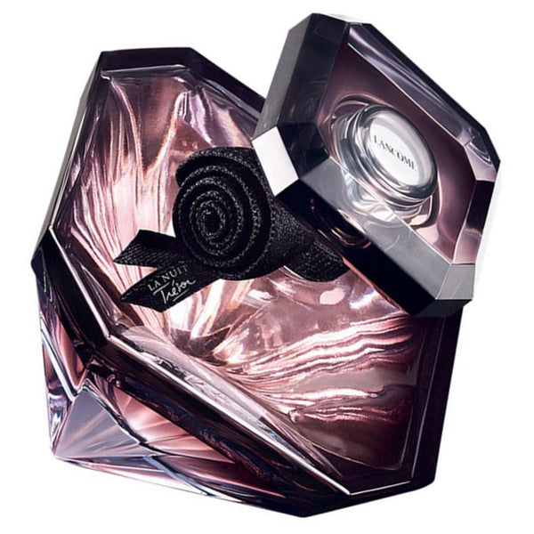 La Nuit Tresor by Lancome for women