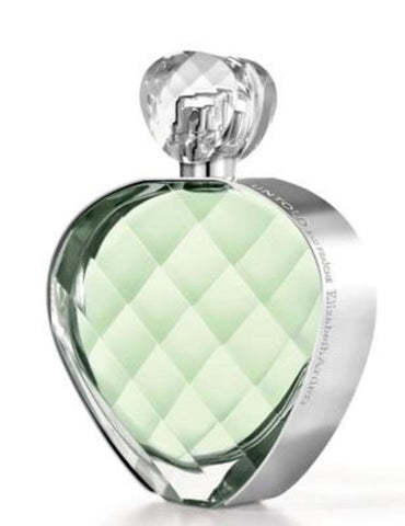 Untold Eau Fraiche by Elizabeth Arden for women