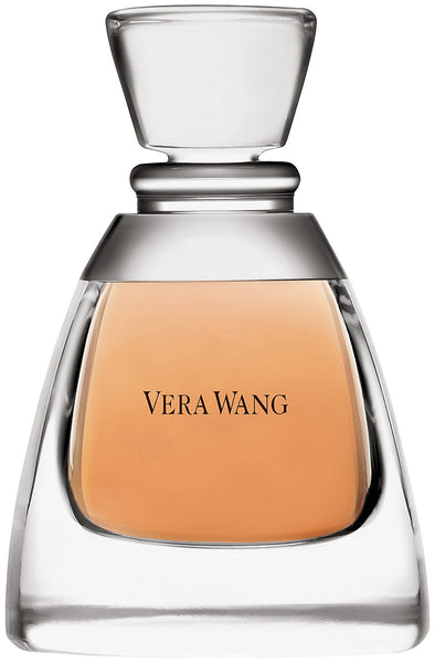Vera Wang by Vera Wang for women - Parfumerie Arome de vie - 2