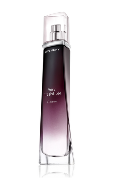 Very Irresistible Intense by Givenchy for women