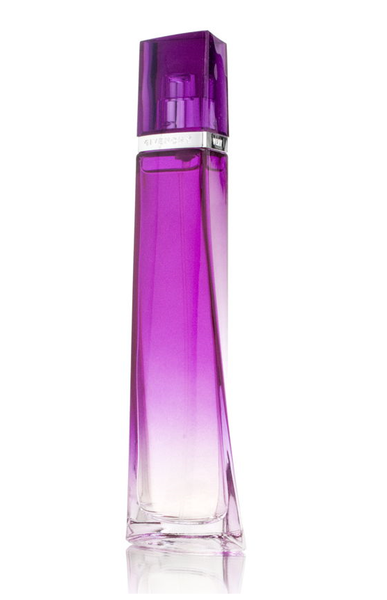 Very Irresistible Sensual by Givenchy for women