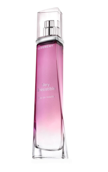 Very Irresistible by Givenchy for women