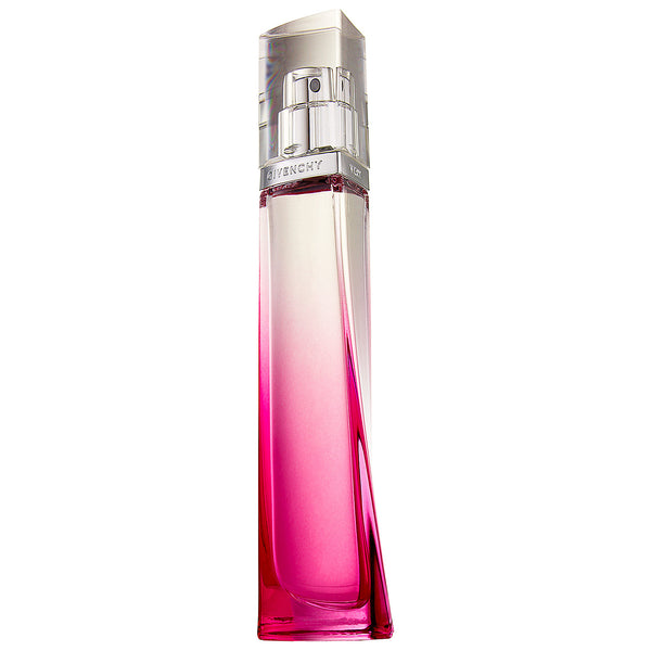 Very Irresistible by Givenchy for women