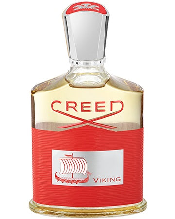 VIKING Eau de Parfum by CREED for men
