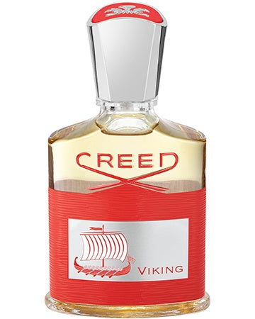 VIKING Eau de Parfum by CREED for men