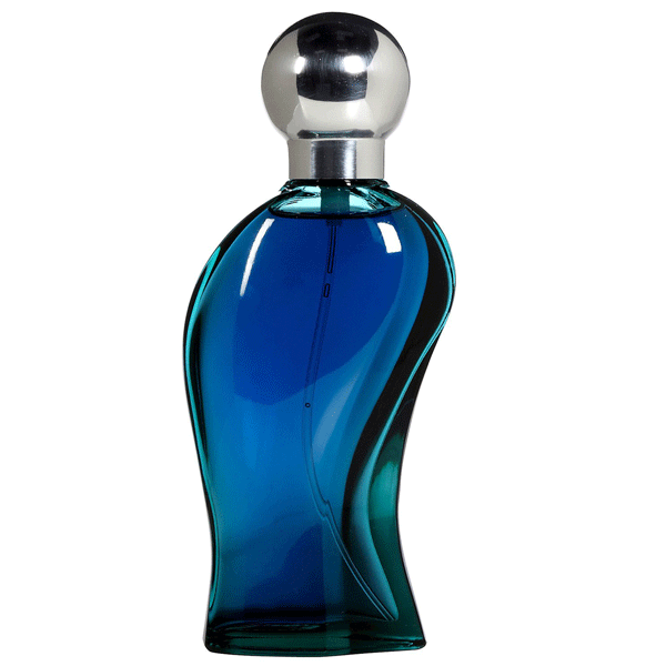 Wings by Giorgio Beverly Hills for men - Parfumerie Arome de vie - 1
