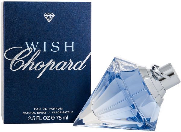 Wish by Chopard for women