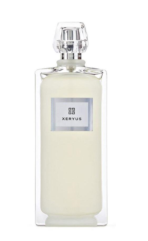 Xeryus by Givenchy for men