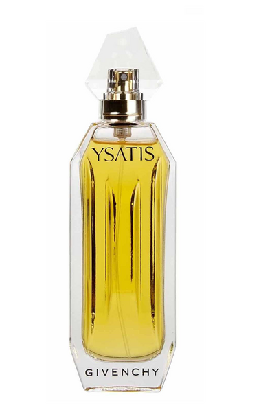 Ysatis by Givenchy for women