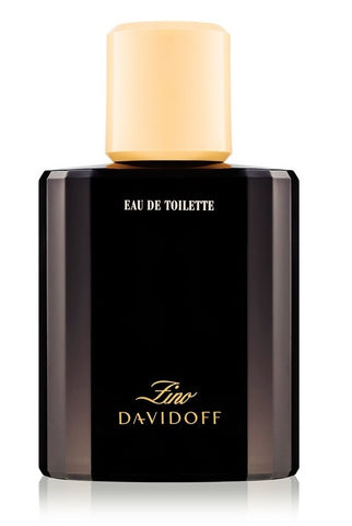 Zino by Davidoff for men